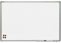 Magnetické tabule Ceramic Premium 240 x 120 cm
